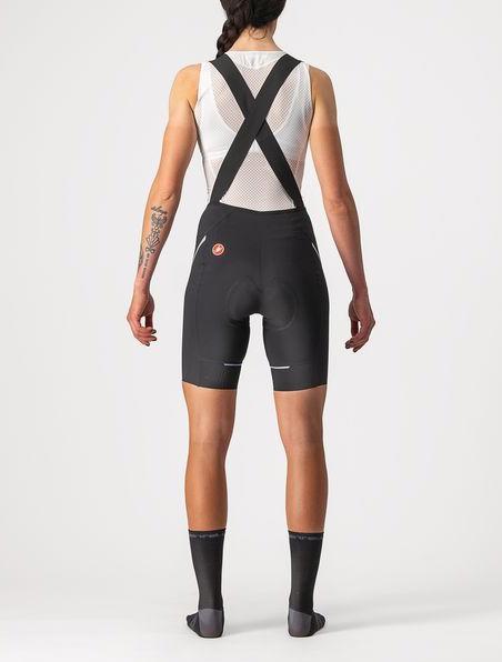 Image du produit Castelli Velocissima 3 Bibshort (S)