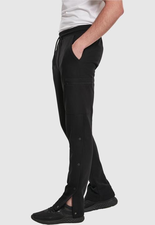 Immagine prodotto Urban Classics Pantaloni in spugna da allenamento (S)