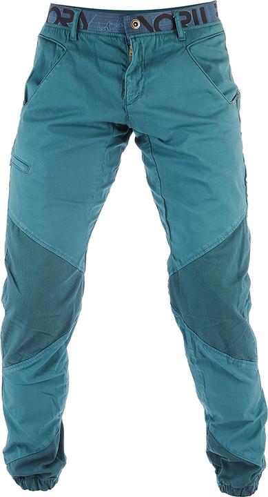 Produktbild Nograd Resistant (S)