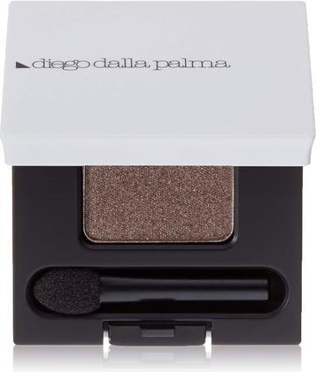 Produktbild Diego dalla Palma Eye Shadow Satin Pearl 106 (106 Taupe brown)