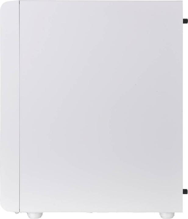 Image du produit Thermaltake S200 TG (ATX, mATX, Mini-ITX)