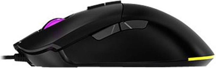 Actual product image Acer Predator Cestus 330 (Cable)