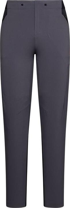 La Sportiva Monument Pants (S)