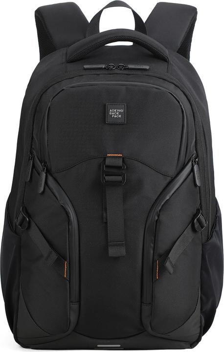 Actual product image Aoking Xn2686 (5452.13 l)