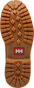 Immagine prodotto Helly Hansen Fremont (42)