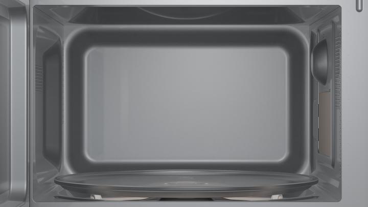 Produktbild Bosch Hausgeräte FFL020MS2 (EU-Stecker, 20 l)
