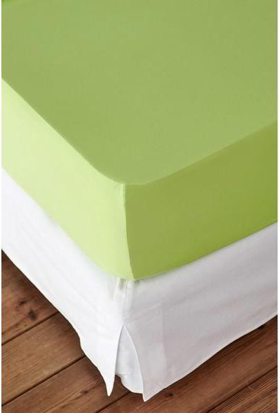 Produktbild Living Home Elasthan (200 x 200 cm)