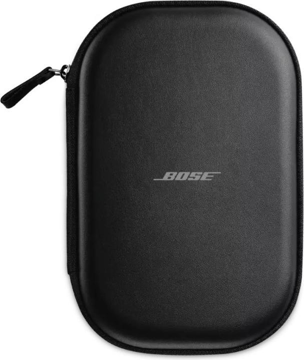 Produktbild Bose QuietComfort (ANC, 24 h, Kabellos, Kabelgebunden)