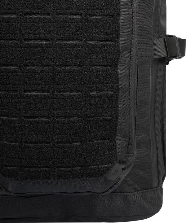 Produktbild Stoirm 25L Tactical Pack Gen2 (25 l)