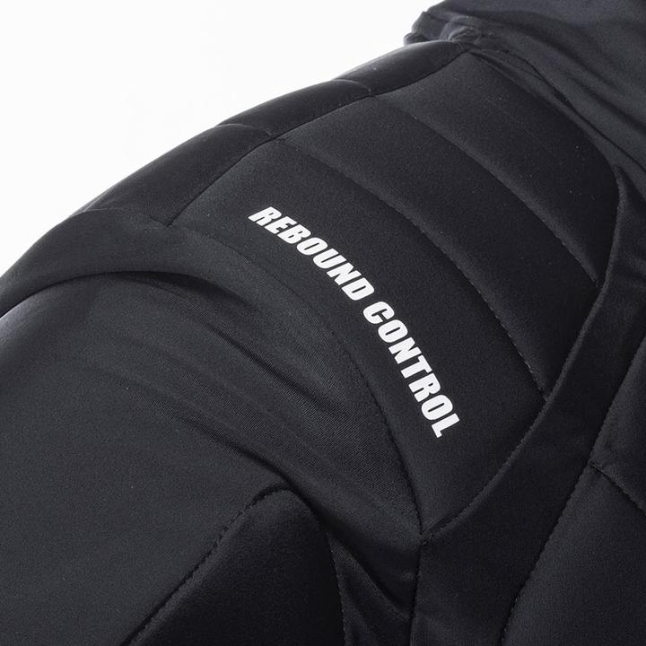 Image du produit Blindsave Gilet de gardien de but Protection With Rc (XL)
