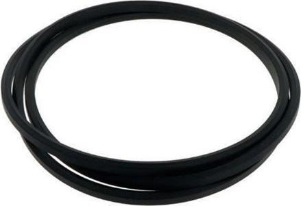 Image du produit Rondelle d'arbre WS89309 Ø intérieur 45 mm Ø extérieur 85 mm Largeur8,25 mm