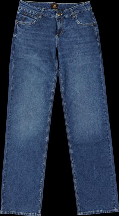 Actual product image Lee Jeans Zoe (32, 33)