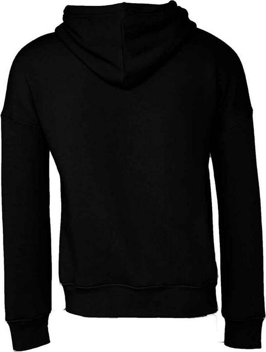 Produktbild Bella Canvas Kapuzenpullover (XXL)