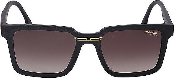 Image du produit Carrera Sunglasses VICTORY C 02/S