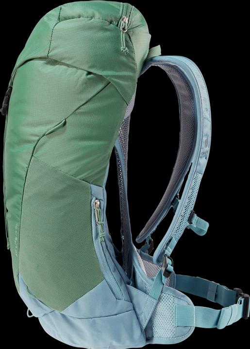 Immagine prodotto Deuter AC Lite 14 SL aloe dusk (14 l)