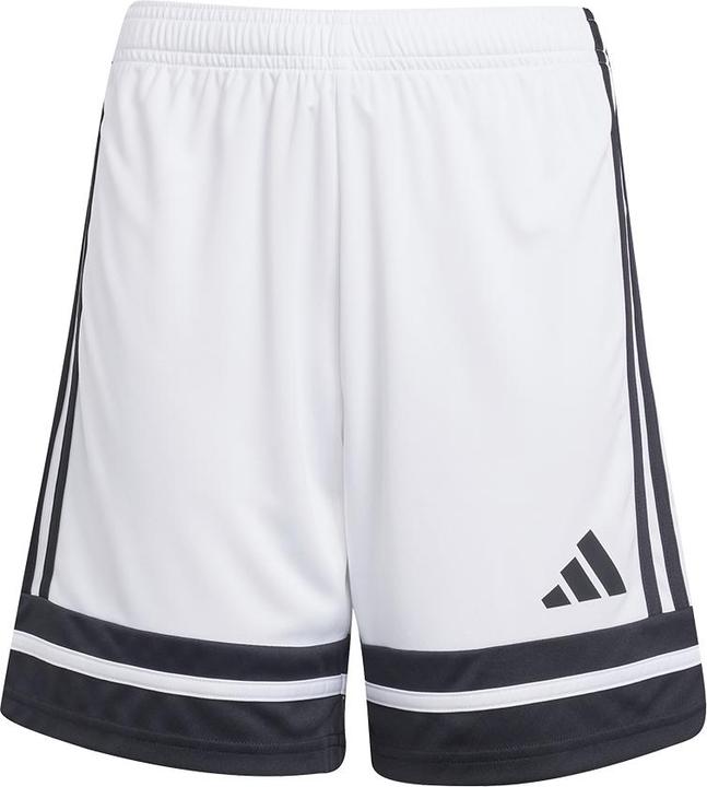 Immagine prodotto adidas Squadra 25 Short Kids (164)