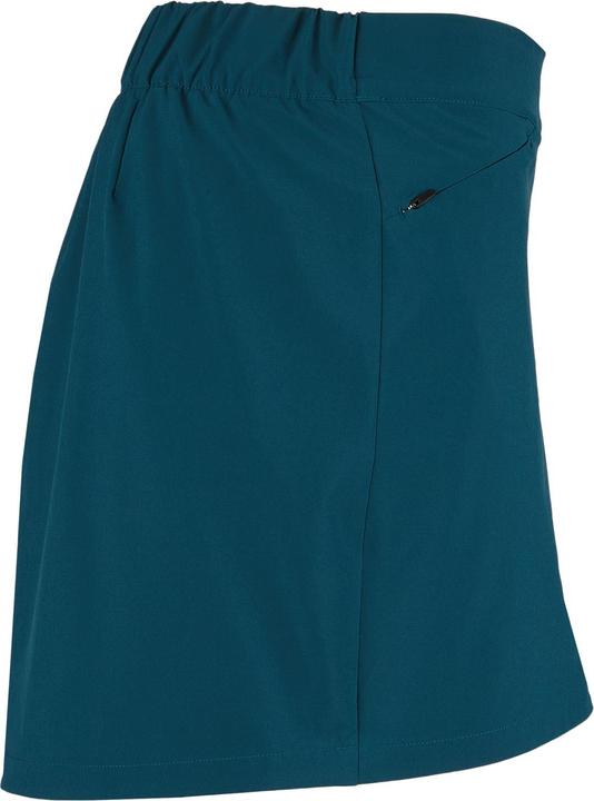 Actual product image Stoic Women's MantorpSt. multisport skort (46)