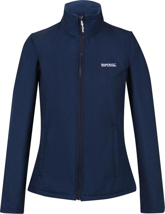 Actual product image Regatta Connie V Jacket Hiking (42 D)