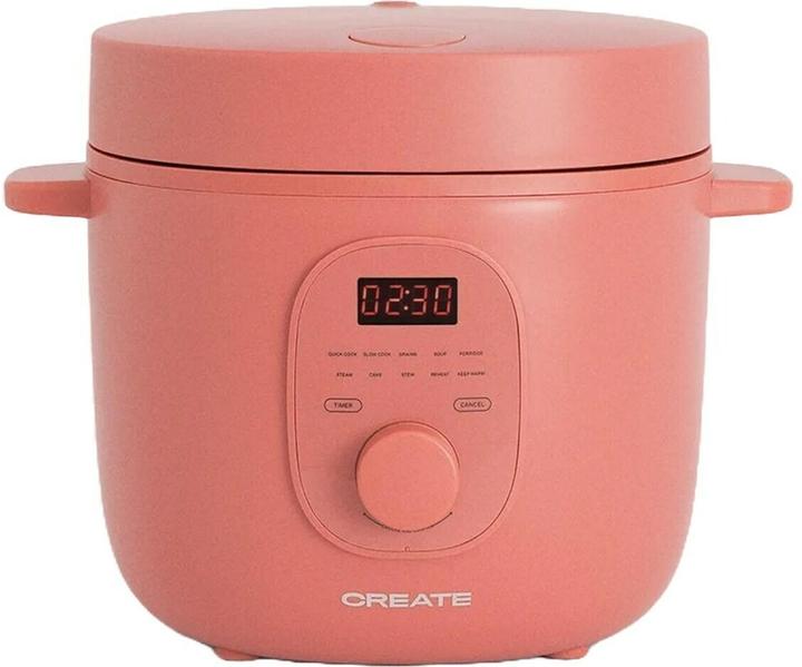 Immagine prodotto Create Studio di cucina per riso