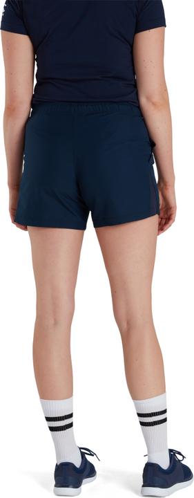 Actual product image Speedo Club Short Af (18)