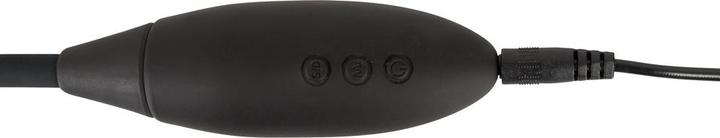 Image du produit Couples Choice Vibrateur double