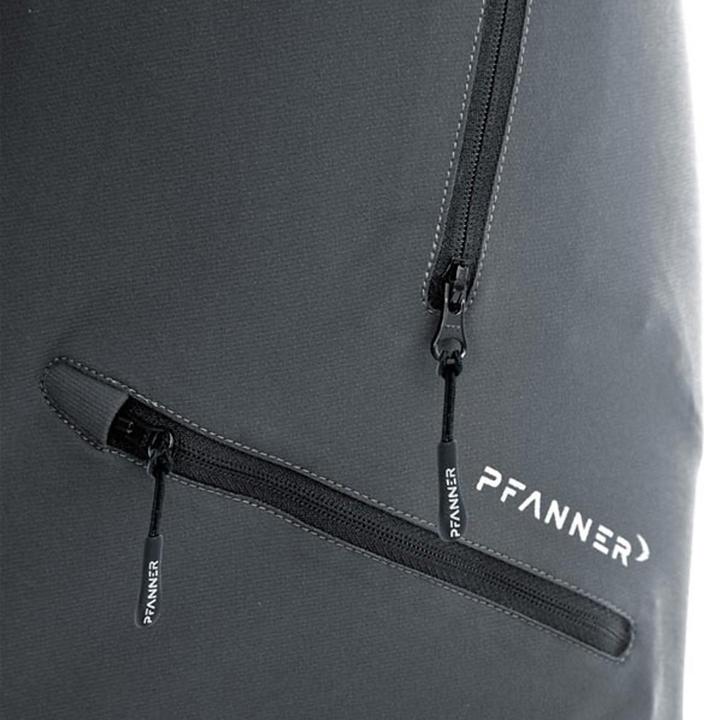 Produktbild Pfanner leichte Outdoor Hose (M)