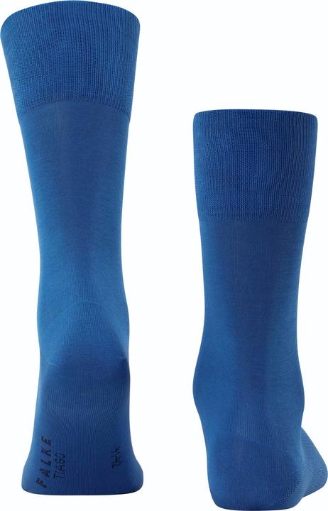Produktbild Falke Tiago SO (Einzelpack, 43 - 44)