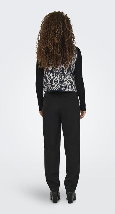 Image du produit JdY JDYTIGER Anzugweste Weste (M)