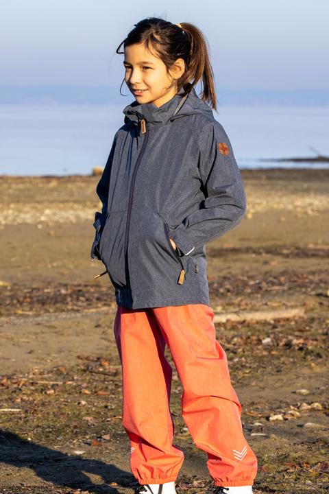 Actual product image Rukka Ginny (74)