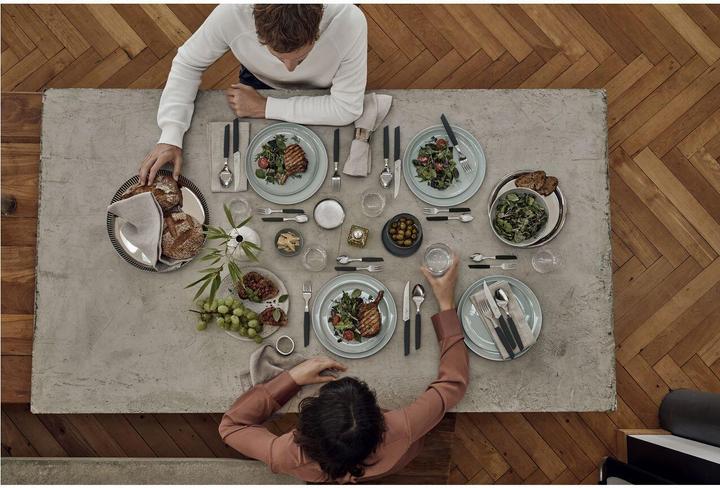 Actual product image Victorinox Swiss Modern (24 Piece, Cutlery set)