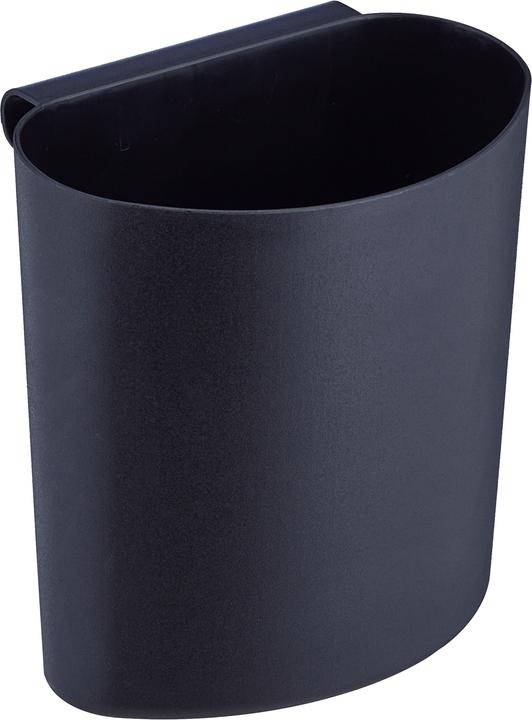 Actual product image Relaxdays Trolley