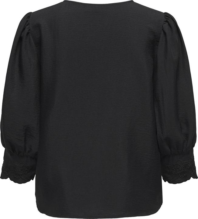 Image du produit JdY JDYTRAIN Top Top (XL)