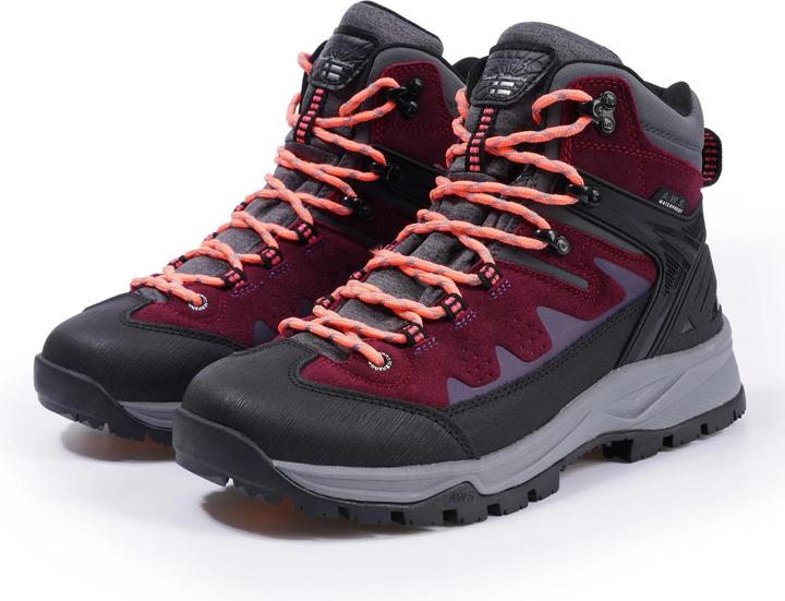 Produktbild Icepeak Wynne Ms