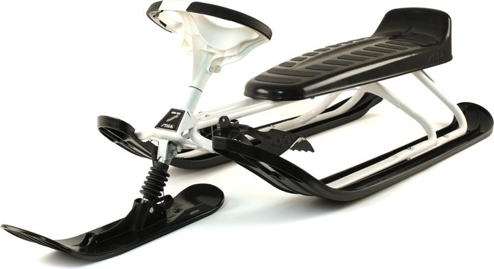 Produktbild Stiga Snowracer King Size Gt