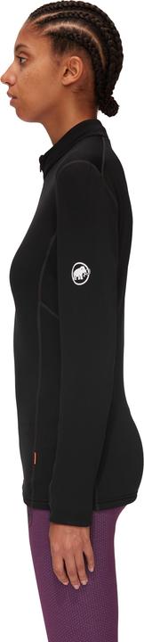 Produktbild Mammut Aenergy ML Half Zip Pull Women (XL)