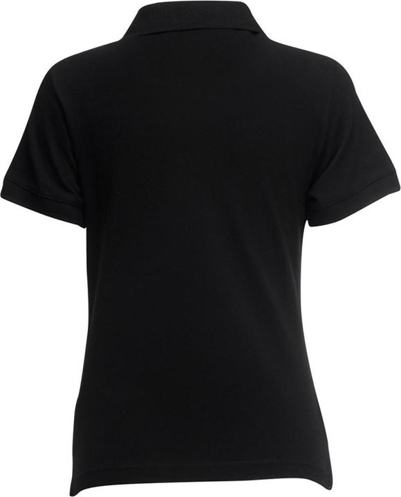Immagine prodotto Fruit of the Loom 6535 Polo manica corta (XS)