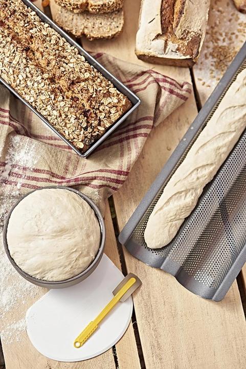 Immagine prodotto de Buyer Teglia da forno (16.20 cm)