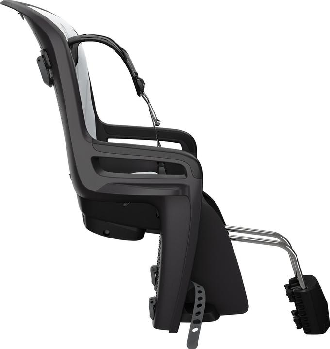 Actual product image Thule Child seat RideAlong 2 (Bike frame)