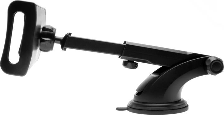 Image du produit Fixed Onglet XL