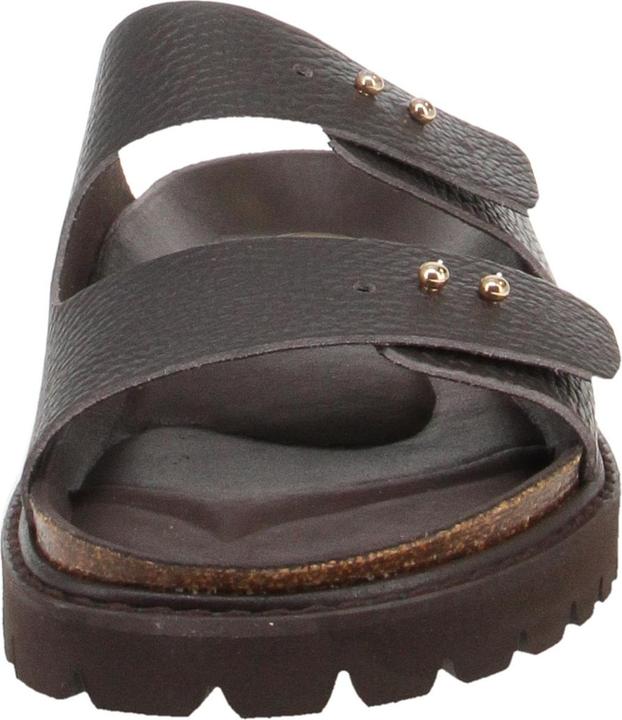 Image du produit Genuins Cuir Phet (40)