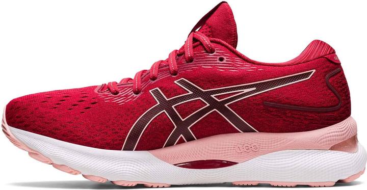 Produktbild ASICS Performance Gel-Nimbus (39)