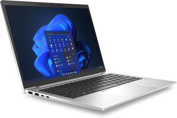 Image du produit HP EB 9 R7-6850U 16/512SSD 6F6J0EA#ABD W11P (13.30", AMD Ryzen 7 PRO 6850U, 16 Go, 512 Go, DE)