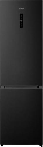 Gorenje NRK620AABXL4 (336 l)