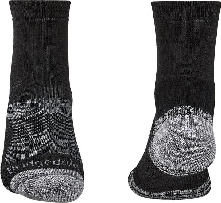 Produktbild Bridgedale Hike LW (36 - 39)