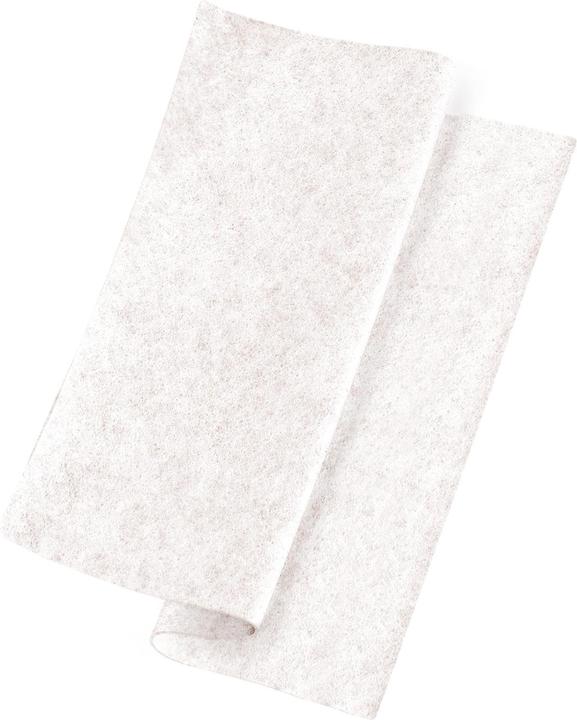Produktbild Swirl Airfilter Universal 11