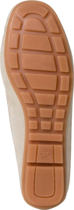 Produktbild Tamaris Moccassin (36)