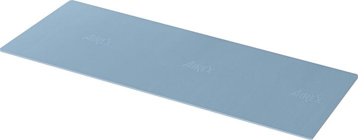 Airex TrExercise 180 (8 mm)