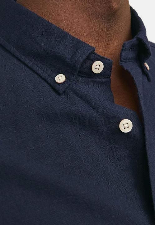 Immagine prodotto Jack & Jones Jprblusummer Shield Shirt S/S Ln (S)
