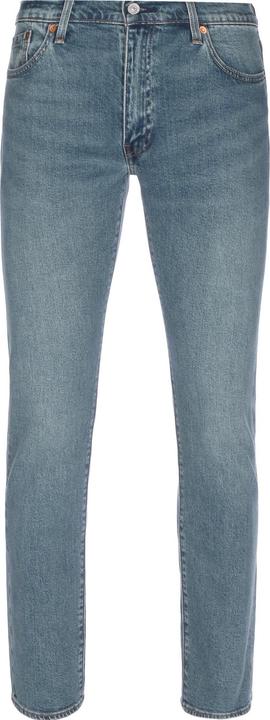 Immagine prodotto Levis Jeans 511 Slim - 121249 (W31/L34)