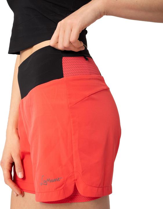 Image du produit Lamunt Teresa Light 2in1 II (M)
